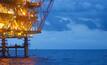 Offshore oil and gas safety review up for comment