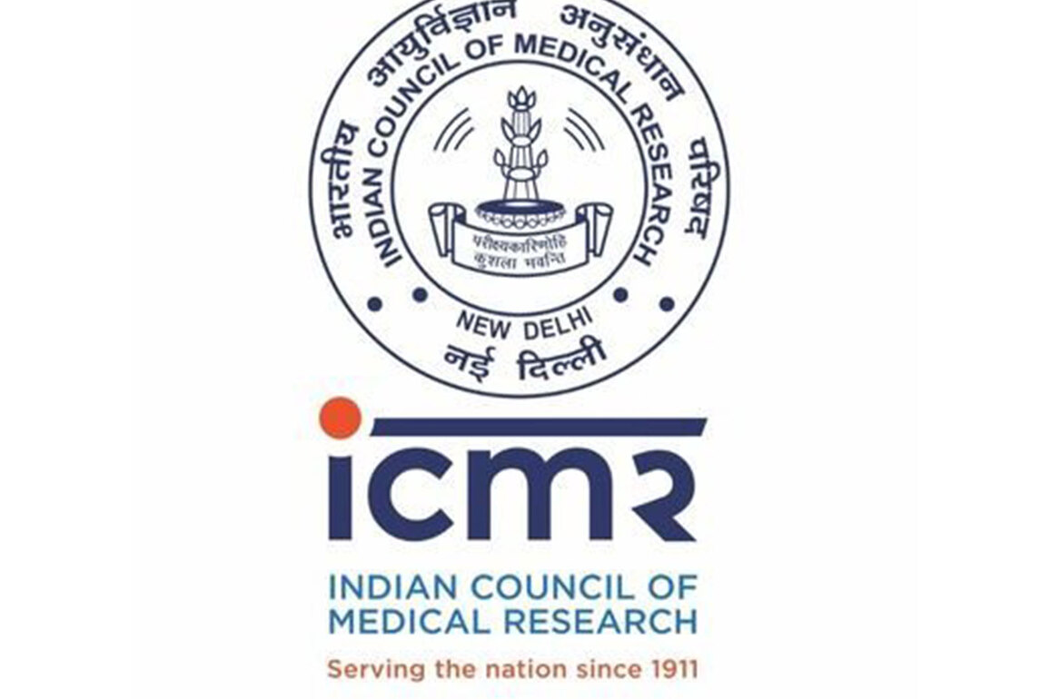Hidden Epidemic in Indian Hospitals: Antibiotic Resistance on the Rise
