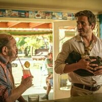 Kate Woods' new film Kangaroo is the heartwarming pick-me-up you didn't know you needed