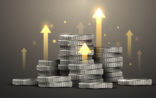 Aon tracker shows uptick in DC retirement outcomes for Q4 2025