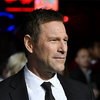 Aaron Eckhart boards role in plane thriller 'Midair'