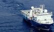 FAR to start major West African seismic survey