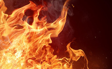 Bain's Italmatch invests in FRX Polymers