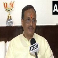 "Satellite images, hundreds of coffins in Pakistan are testament to success of Op Sindoor": BJP's Dinesh Sharma