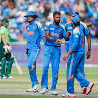 India vs Pakistan T20 Asia Cup tickets sale still on; Organisers cite Rohit, Virat's absence for slow sales