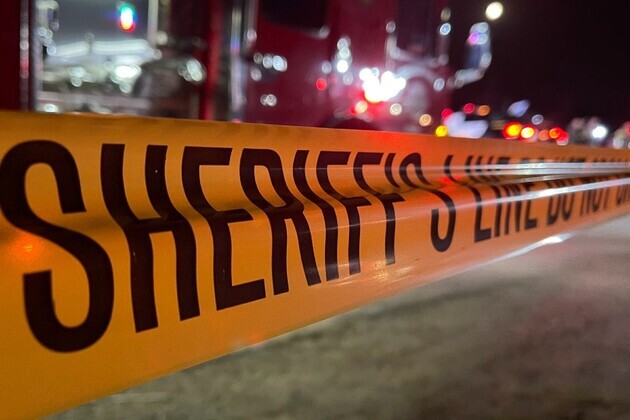 Detectives called to scene after deadly shooting in Lemon Grove