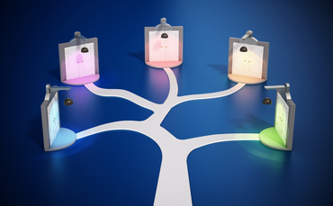 Most DB schemes keeping surplus options open, research finds
