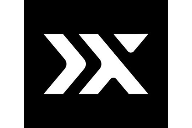 Pixxel wins US NRO contract to integrate hyperspectral data into remote sensing network