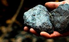  Aurelia expects to produce less mineralised rock this quarter from central New South Wales 