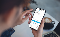 Trading 212 offers EWI shareholders tender participation after pressure from industry