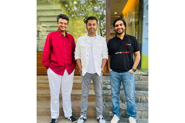 STAGE OTT & Sri Adhikari Brothers (SAB) to Pioneer a New Era of Premium Dialect Entertainment