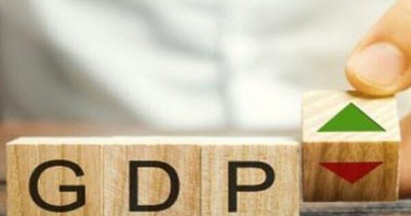 印度Q1 GDP狂飆7.8%超預期 莫迪經濟學改寫全球增長版圖
