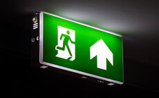 Russia facing risk of entrepreneur exodus