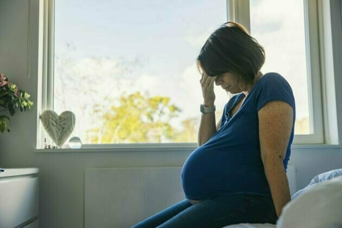 It's OK to use paracetamol in pregnancy. Here's what the science says about the link with autism