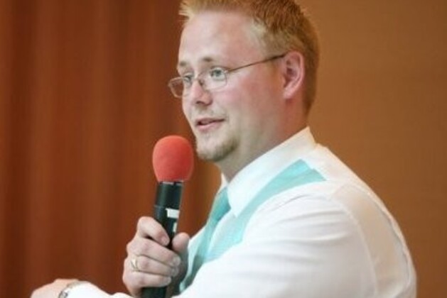 Laramie Trio Added To Wolf Creeks Station Stable