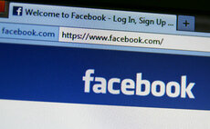 Facebook plans to rebrand with a new name 