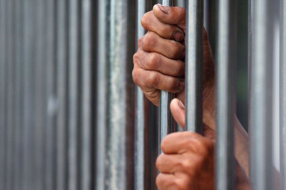 OR jail settles lawsuit, agrees to comply with sanctuary law