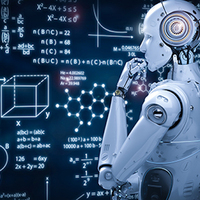 While AI stocks may be over-valued, AI itself under-valued