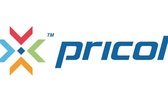 Pricol targets revenue of Rs3000 crore by 2020