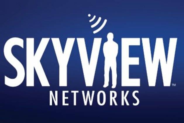 Condo Move Comes With Skyview Organizational Shift