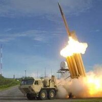 Israel saved missiles while US burned through its stocks during Iran war - WaPo