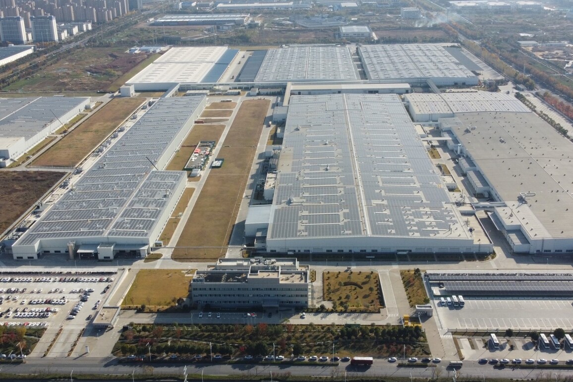 CHINA-ANHUI-CHUZHOU-GERMAN FIRMS-INVESTMENTS (CN)