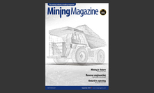 Mining Magazine - September 2023