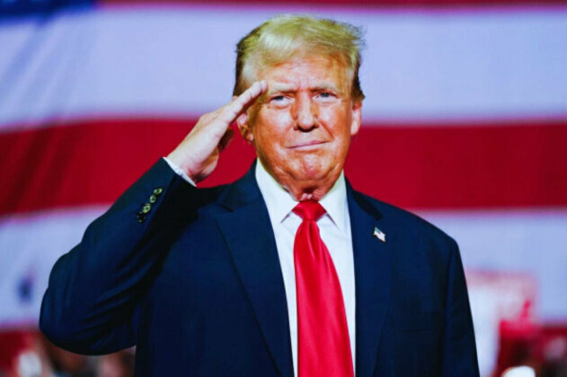Major Prisoner Exchange Between Ukraine and Russia Announced by Trump