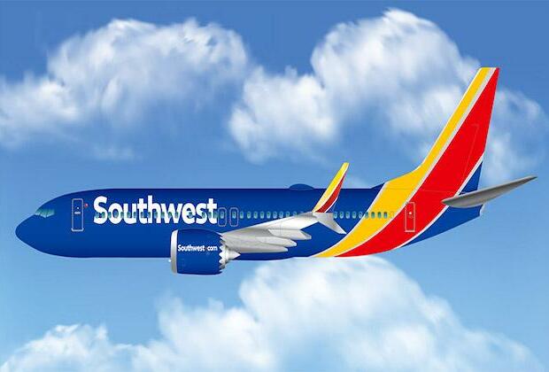 After thousands of flights canceled, Southwest Air resumes operations