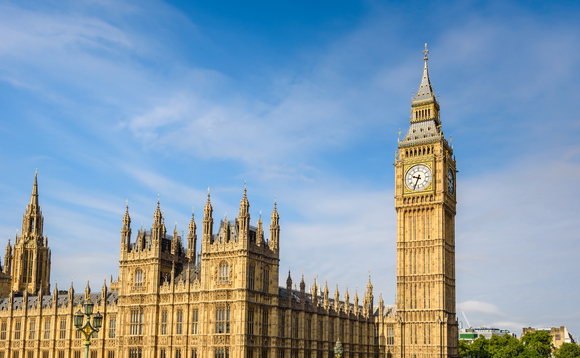 SPP raises concern to House of Lords committee on pensions IHT