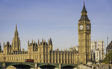 Pensions Investment Review gains mixed reaction from industry