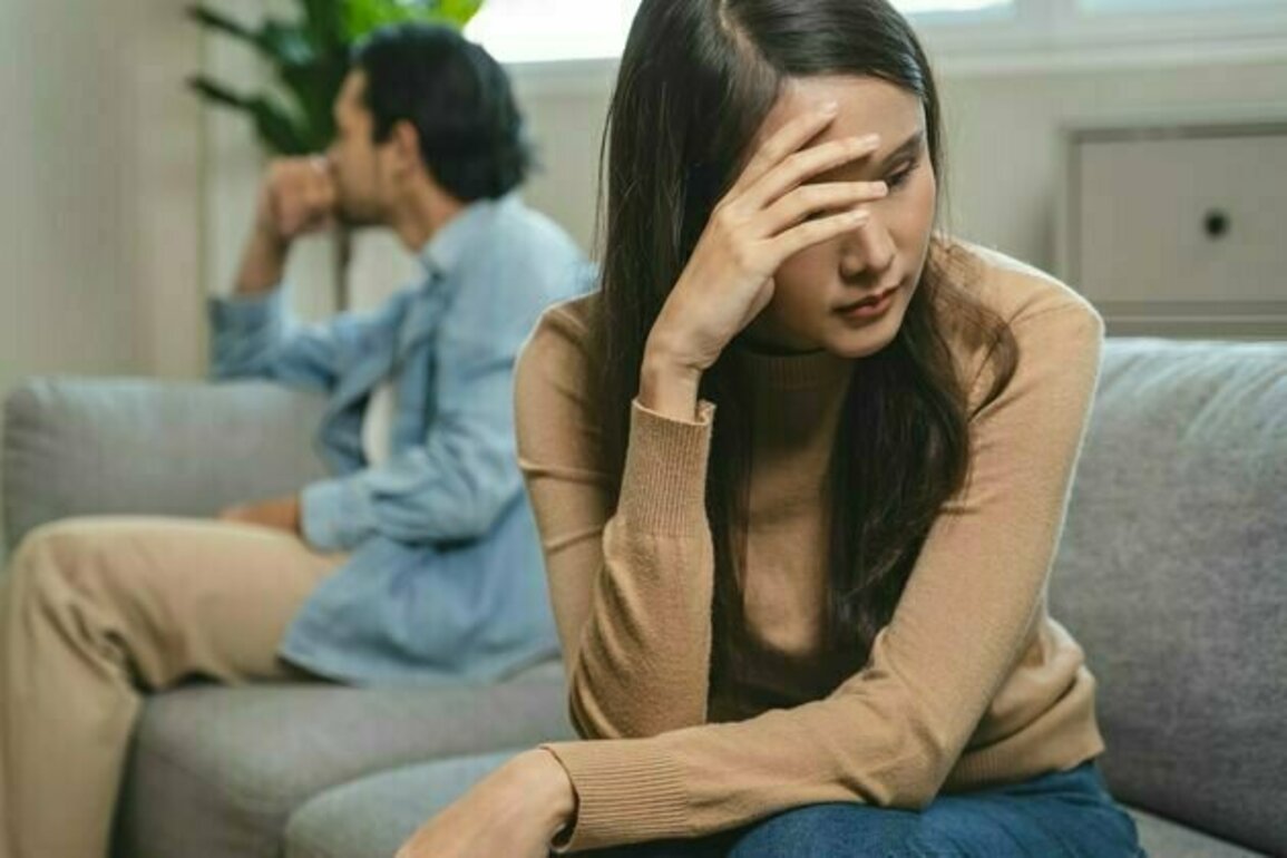 Cara membahas masalah tanpa menimbulkan pertengkaran: Tip dari ahli