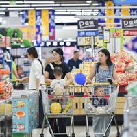 China's push against rat race competition gains momentum