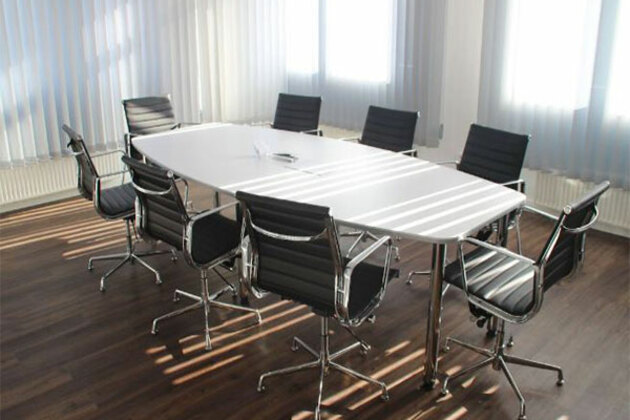 NCR records 61% growth in office absorption, but net supply declined 22% in 2024: Anarock