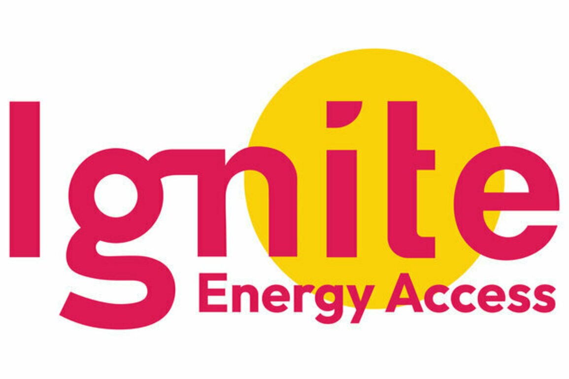 Ignite Energy Access to establish global headquarters in Abu Dhabi