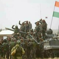 India is done playing nice. It's time to punish Pakistan