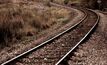 Corridor established for missing rail link