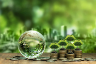 Analysis of climate risk reporting across UK pension schemes