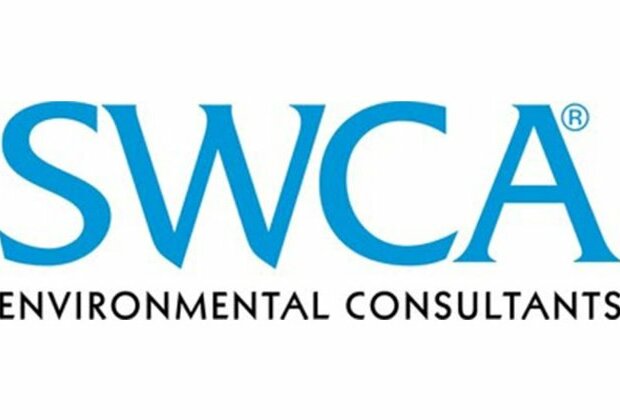 SWCA acquires global sustainability consultant ALO Advisors LLC