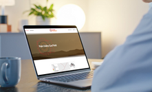 Central Petroleum JV gets the go-ahead for new wells in the NT's Palm Valley gas field