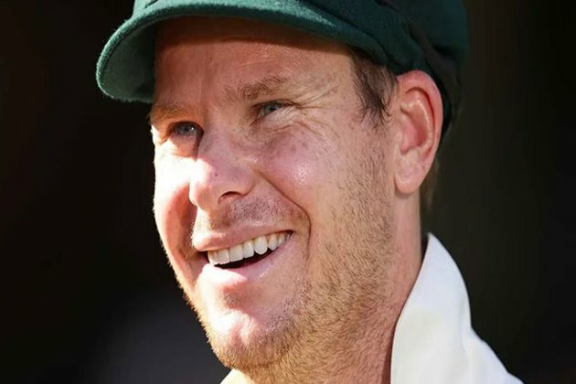 Steve Smith restored to middle-order, won't open against India in BGT, confirms National Selector Bailey