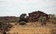  MCA backs government funds for Indigenous Australians