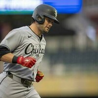 White Sox seek fourth straight win in matchup with Twins