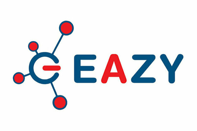 EAZY Launches Next-Gen Updates Across ERP, DMS, and SFA Platforms