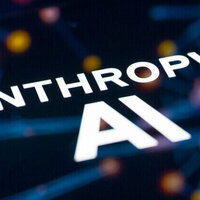 New AI too dangerous for public release  Anthropic