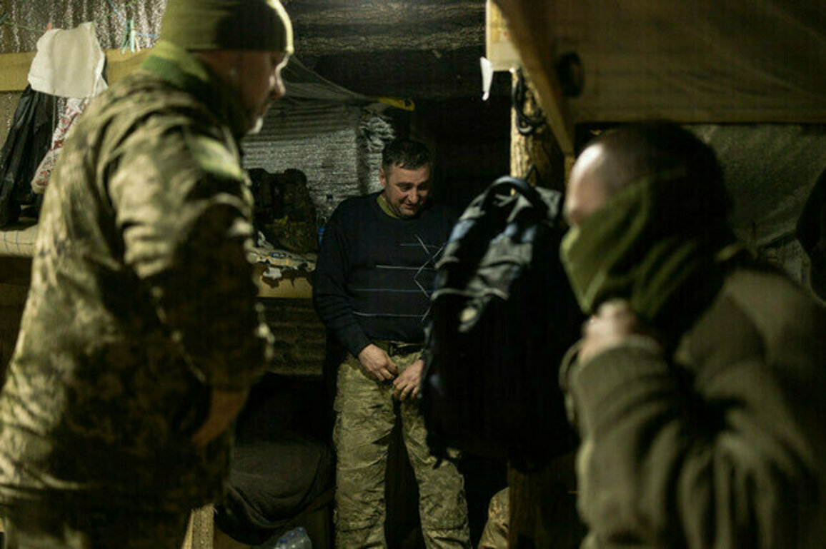 Russian strike on Sumy targeted Ukrainian and NATO officers  Lavrov