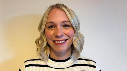Brett Landscaping appoints Specification Sales Manager