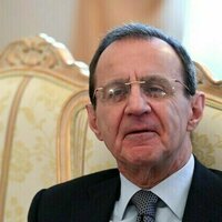 Zelenskys regime only stable when at war  former senior UN official