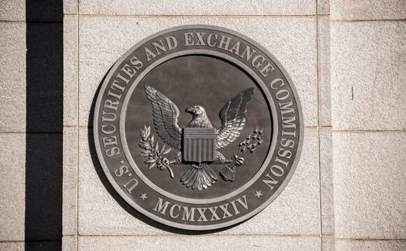 Hoxton Capital Management gains US Securities & Exchange Commission licence