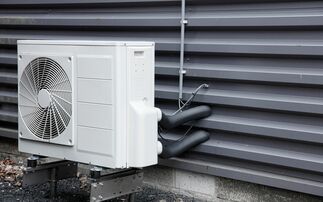 'Heat pumps work': Study confirms Air Source Heat Pumps three times more efficient than gas boilers